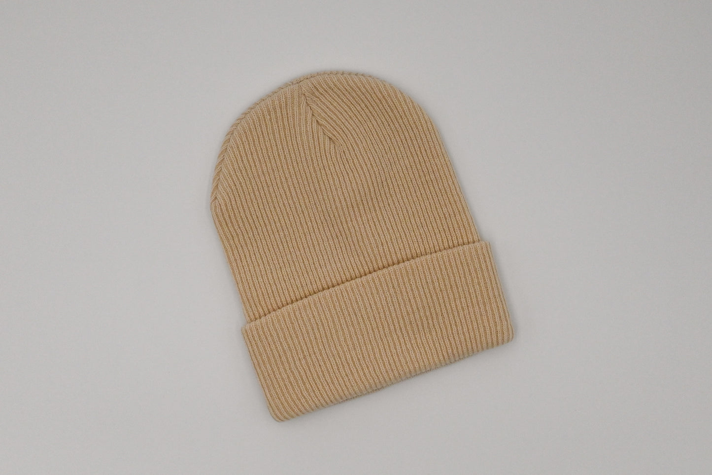 Wild Child - Beanie [4 Colors]