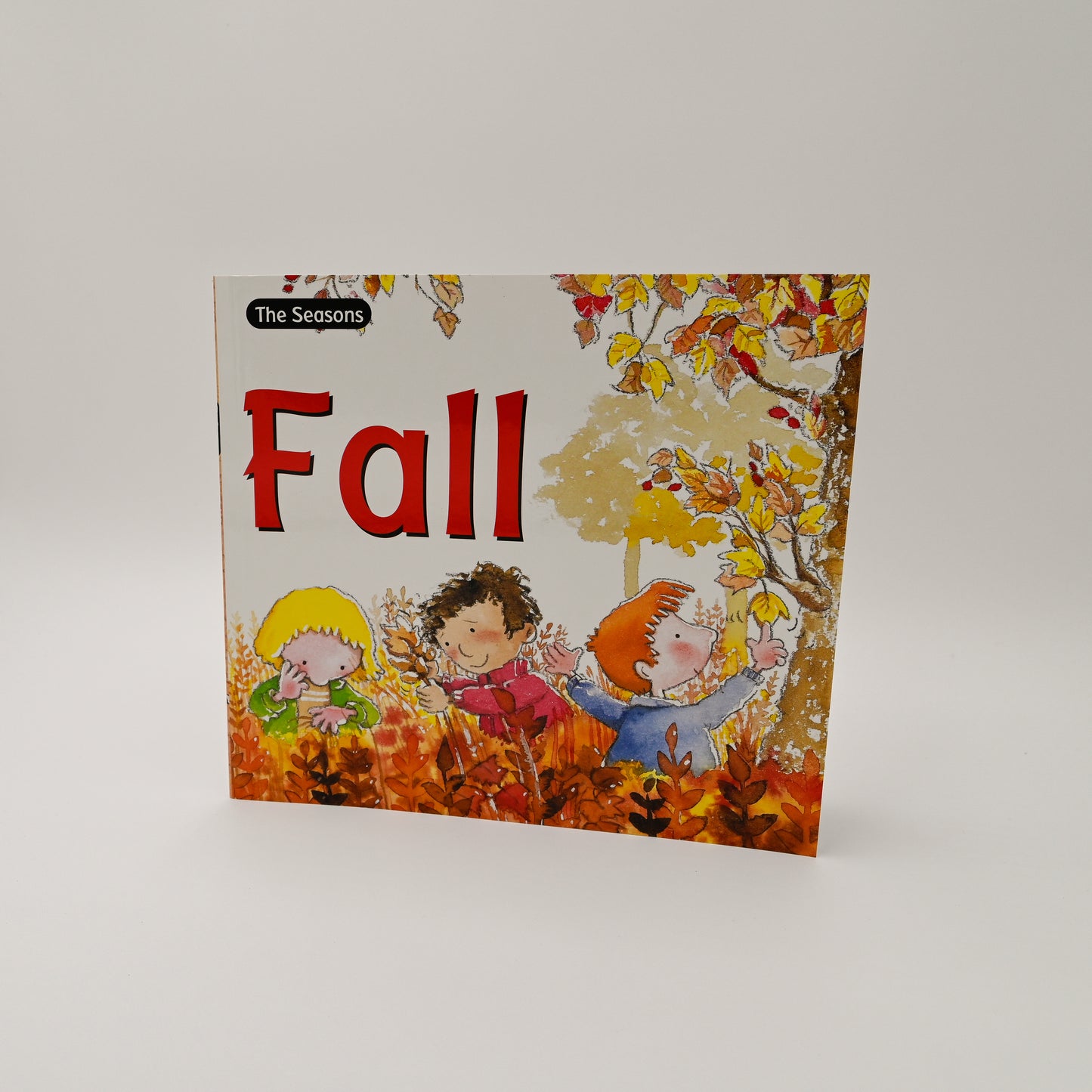 Fall